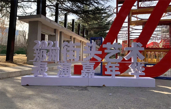 常見(jiàn)的門(mén)頭招牌，優(yōu)勢、價(jià)位一目了然！